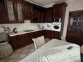 3-бөлмелі пәтер · 90 м² · 3/10 қабат, Б. Момышулы 19, бағасы: ~ 48 млн ₸ в Астане, Алматы р-н — фото 19