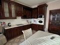 3-бөлмелі пәтер · 90 м² · 3/10 қабат, Б. Момышулы 19, бағасы: ~ 48 млн ₸ в Астане, Алматы р-н — фото 20