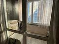3-бөлмелі пәтер · 90 м² · 3/10 қабат, Б. Момышулы 19, бағасы: ~ 48 млн ₸ в Астане, Алматы р-н — фото 21