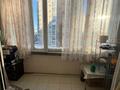 3-бөлмелі пәтер · 90 м² · 3/10 қабат, Б. Момышулы 19, бағасы: ~ 48 млн ₸ в Астане, Алматы р-н — фото 22