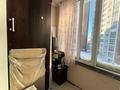 3-бөлмелі пәтер · 90 м² · 3/10 қабат, Б. Момышулы 19, бағасы: ~ 48 млн ₸ в Астане, Алматы р-н — фото 23