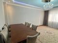 3-бөлмелі пәтер · 90 м² · 3/10 қабат, Б. Момышулы 19, бағасы: ~ 48 млн ₸ в Астане, Алматы р-н — фото 4