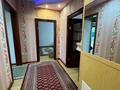 3-бөлмелі пәтер · 90 м² · 3/10 қабат, Б. Момышулы 19, бағасы: ~ 48 млн ₸ в Астане, Алматы р-н — фото 24
