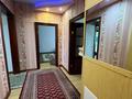 3-бөлмелі пәтер · 90 м² · 3/10 қабат, Б. Момышулы 19, бағасы: ~ 48 млн ₸ в Астане, Алматы р-н — фото 25