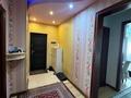 3-бөлмелі пәтер · 90 м² · 3/10 қабат, Б. Момышулы 19, бағасы: ~ 48 млн ₸ в Астане, Алматы р-н — фото 26
