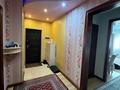 3-бөлмелі пәтер · 90 м² · 3/10 қабат, Б. Момышулы 19, бағасы: ~ 48 млн ₸ в Астане, Алматы р-н — фото 27