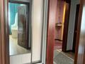 3-бөлмелі пәтер · 90 м² · 3/10 қабат, Б. Момышулы 19, бағасы: ~ 48 млн ₸ в Астане, Алматы р-н — фото 28