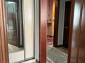 3-бөлмелі пәтер · 90 м² · 3/10 қабат, Б. Момышулы 19, бағасы: ~ 48 млн ₸ в Астане, Алматы р-н — фото 29
