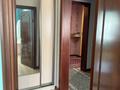 3-бөлмелі пәтер · 90 м² · 3/10 қабат, Б. Момышулы 19, бағасы: ~ 48 млн ₸ в Астане, Алматы р-н — фото 30