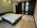 3-бөлмелі пәтер · 90 м² · 3/10 қабат, Б. Момышулы 19, бағасы: ~ 48 млн ₸ в Астане, Алматы р-н
