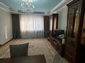3-бөлмелі пәтер · 90 м² · 3/10 қабат, Б. Момышулы 19, бағасы: ~ 48 млн ₸ в Астане, Алматы р-н — фото 5