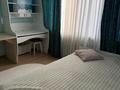 3-бөлмелі пәтер · 90 м² · 3/10 қабат, Б. Момышулы 19, бағасы: ~ 48 млн ₸ в Астане, Алматы р-н — фото 32