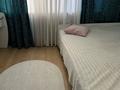 3-бөлмелі пәтер · 90 м² · 3/10 қабат, Б. Момышулы 19, бағасы: ~ 48 млн ₸ в Астане, Алматы р-н — фото 33