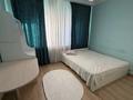 3-бөлмелі пәтер · 90 м² · 3/10 қабат, Б. Момышулы 19, бағасы: ~ 48 млн ₸ в Астане, Алматы р-н — фото 34