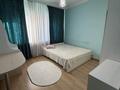 3-бөлмелі пәтер · 90 м² · 3/10 қабат, Б. Момышулы 19, бағасы: ~ 48 млн ₸ в Астане, Алматы р-н — фото 35