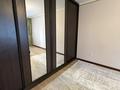 3-бөлмелі пәтер · 90 м² · 3/10 қабат, Б. Момышулы 19, бағасы: ~ 48 млн ₸ в Астане, Алматы р-н — фото 36