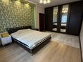 3-бөлмелі пәтер · 90 м² · 3/10 қабат, Б. Момышулы 19, бағасы: ~ 48 млн ₸ в Астане, Алматы р-н — фото 37