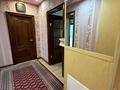 3-бөлмелі пәтер · 90 м² · 3/10 қабат, Б. Момышулы 19, бағасы: ~ 48 млн ₸ в Астане, Алматы р-н — фото 38