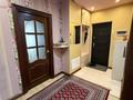 3-бөлмелі пәтер · 90 м² · 3/10 қабат, Б. Момышулы 19, бағасы: ~ 48 млн ₸ в Астане, Алматы р-н — фото 39