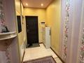 3-бөлмелі пәтер · 90 м² · 3/10 қабат, Б. Момышулы 19, бағасы: ~ 48 млн ₸ в Астане, Алматы р-н — фото 40
