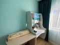 3-бөлмелі пәтер · 90 м² · 3/10 қабат, Б. Момышулы 19, бағасы: ~ 48 млн ₸ в Астане, Алматы р-н — фото 6