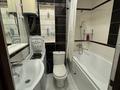 3-бөлмелі пәтер · 90 м² · 3/10 қабат, Б. Момышулы 19, бағасы: ~ 48 млн ₸ в Астане, Алматы р-н — фото 7