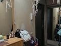 2-бөлмелі пәтер · 43 м² · 5/5 қабат, мкр Орбита-2 35 — Навои, бағасы: 32 млн ₸ в Алматы, Бостандыкский р-н — фото 11