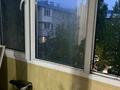2-бөлмелі пәтер · 43 м² · 5/5 қабат, мкр Орбита-2 35 — Навои, бағасы: 32 млн ₸ в Алматы, Бостандыкский р-н — фото 4