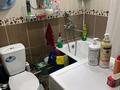 2-бөлмелі пәтер · 43 м² · 5/5 қабат, мкр Орбита-2 35 — Навои, бағасы: 32 млн ₸ в Алматы, Бостандыкский р-н — фото 5