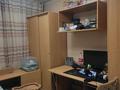 2-бөлмелі пәтер · 43 м² · 5/5 қабат, мкр Орбита-2 35 — Навои, бағасы: 32 млн ₸ в Алматы, Бостандыкский р-н — фото 8