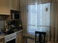 2-бөлмелі пәтер · 43 м² · 5/5 қабат, мкр Орбита-2 35 — Навои, бағасы: 32 млн ₸ в Алматы, Бостандыкский р-н — фото 3