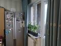 2-бөлмелі пәтер · 43 м² · 5/5 қабат, мкр Орбита-2 35 — Навои, бағасы: 32 млн ₸ в Алматы, Бостандыкский р-н — фото 10