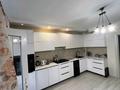 3-бөлмелі пәтер · 137 м² · 2/9 қабат, Кулманова 107 — ТРЦ Байзар, бағасы: 58.5 млн ₸ в Атырау