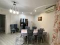 3-бөлмелі пәтер · 137 м² · 2/9 қабат, Кулманова 107 — ТРЦ Байзар, бағасы: 58.5 млн ₸ в Атырау — фото 4