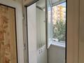 3-бөлмелі пәтер · 137 м² · 2/9 қабат, Кулманова 107 — ТРЦ Байзар, бағасы: 58.5 млн ₸ в Атырау — фото 5