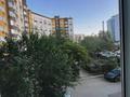 3-бөлмелі пәтер · 137 м² · 2/9 қабат, Кулманова 107 — ТРЦ Байзар, бағасы: 58.5 млн ₸ в Атырау — фото 6
