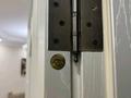 3-бөлмелі пәтер · 137 м² · 2/9 қабат, Кулманова 107 — ТРЦ Байзар, бағасы: 58.5 млн ₸ в Атырау — фото 8