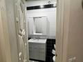 3-бөлмелі пәтер · 137 м² · 2/9 қабат, Кулманова 107 — ТРЦ Байзар, бағасы: 58.5 млн ₸ в Атырау — фото 9