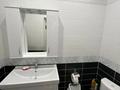 3-бөлмелі пәтер · 137 м² · 2/9 қабат, Кулманова 107 — ТРЦ Байзар, бағасы: 58.5 млн ₸ в Атырау — фото 10