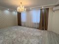 3-бөлмелі пәтер · 137 м² · 2/9 қабат, Кулманова 107 — ТРЦ Байзар, бағасы: 58.5 млн ₸ в Атырау — фото 11