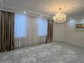 3-бөлмелі пәтер · 137 м² · 2/9 қабат, Кулманова 107 — ТРЦ Байзар, бағасы: 58.5 млн ₸ в Атырау — фото 12