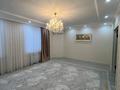 3-бөлмелі пәтер · 137 м² · 2/9 қабат, Кулманова 107 — ТРЦ Байзар, бағасы: 58.5 млн ₸ в Атырау — фото 13