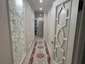 3-бөлмелі пәтер · 137 м² · 2/9 қабат, Кулманова 107 — ТРЦ Байзар, бағасы: 58.5 млн ₸ в Атырау — фото 14