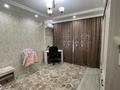 3-бөлмелі пәтер · 137 м² · 2/9 қабат, Кулманова 107 — ТРЦ Байзар, бағасы: 58.5 млн ₸ в Атырау — фото 15