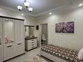 3-бөлмелі пәтер · 137 м² · 2/9 қабат, Кулманова 107 — ТРЦ Байзар, бағасы: 58.5 млн ₸ в Атырау — фото 16
