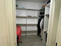 3-бөлмелі пәтер · 137 м² · 2/9 қабат, Кулманова 107 — ТРЦ Байзар, бағасы: 58.5 млн ₸ в Атырау — фото 18