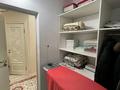 3-бөлмелі пәтер · 137 м² · 2/9 қабат, Кулманова 107 — ТРЦ Байзар, бағасы: 58.5 млн ₸ в Атырау — фото 19