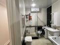 3-бөлмелі пәтер · 137 м² · 2/9 қабат, Кулманова 107 — ТРЦ Байзар, бағасы: 58.5 млн ₸ в Атырау — фото 20