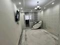 3-бөлмелі пәтер · 137 м² · 2/9 қабат, Кулманова 107 — ТРЦ Байзар, бағасы: 58.5 млн ₸ в Атырау — фото 21