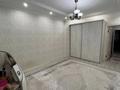 3-бөлмелі пәтер · 137 м² · 2/9 қабат, Кулманова 107 — ТРЦ Байзар, бағасы: 58.5 млн ₸ в Атырау — фото 22